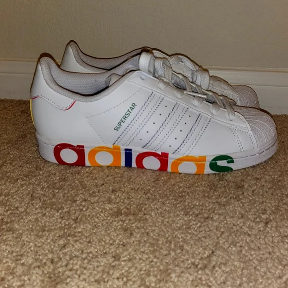 adidas gazelle silver green womens Adidas Ultraboost 22 Rainbow